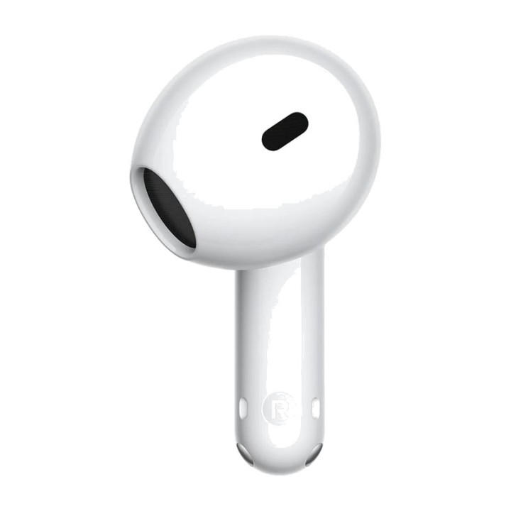 XIAOMI Cuffie Bluetooth wireless REDMI BUDS 8-ACTIVE
