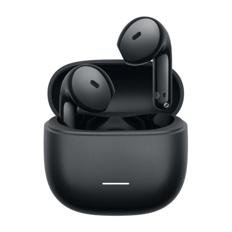 langattomat bluetooth-kuulokkeet redmi buds 8-active