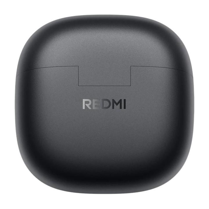 XIAOMI Auriculares inalámbricos Bluetooth REDMI BUDS
