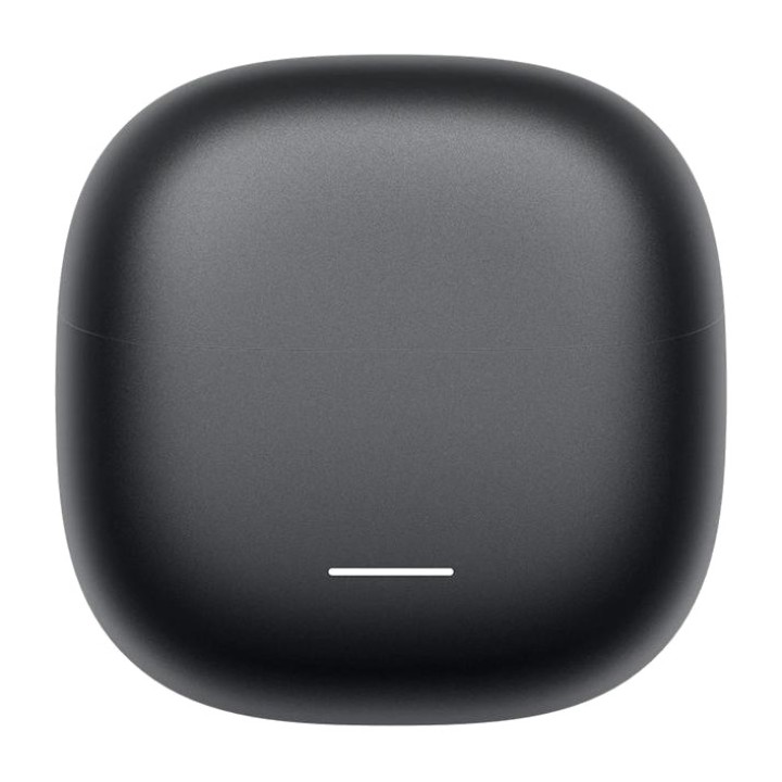 XIAOMI Auriculares inalámbricos Bluetooth REDMI BUDS