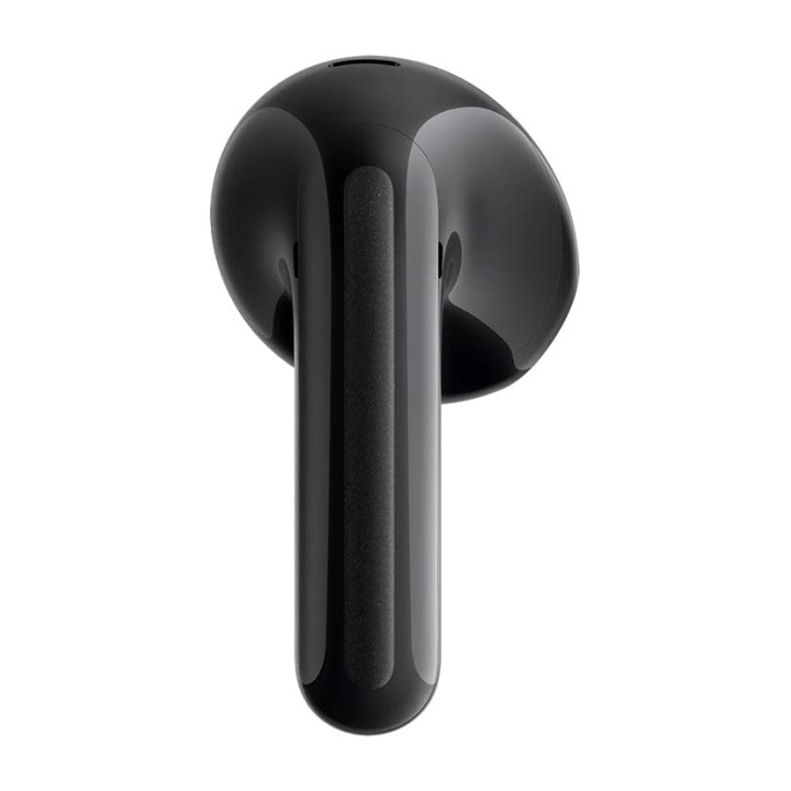 XIAOMI Bezdrátová sluchátka Bluetooth REDMI BUDS 8-ACTIVE
