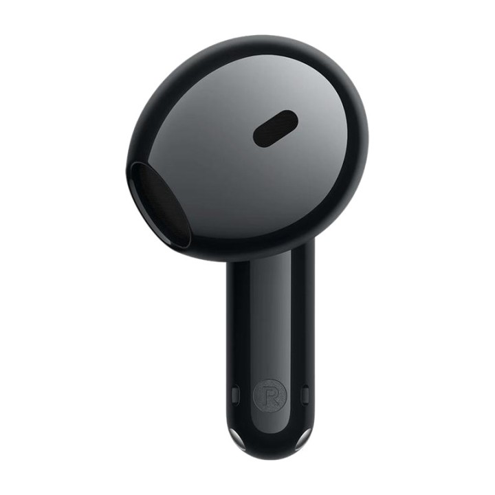 XIAOMI Brezžične Bluetooth slušalke REDMI BUDS 8-ACTIVE