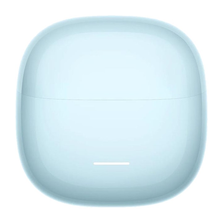 XIAOMI Ασύρματα ακουστικά Bluetooth REDMI BUDS 8-ACTIVE