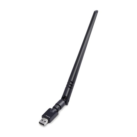 adaptor bluetooth usb cu rază lungă, clasa 1 5.3 av53c1usbbluetooth