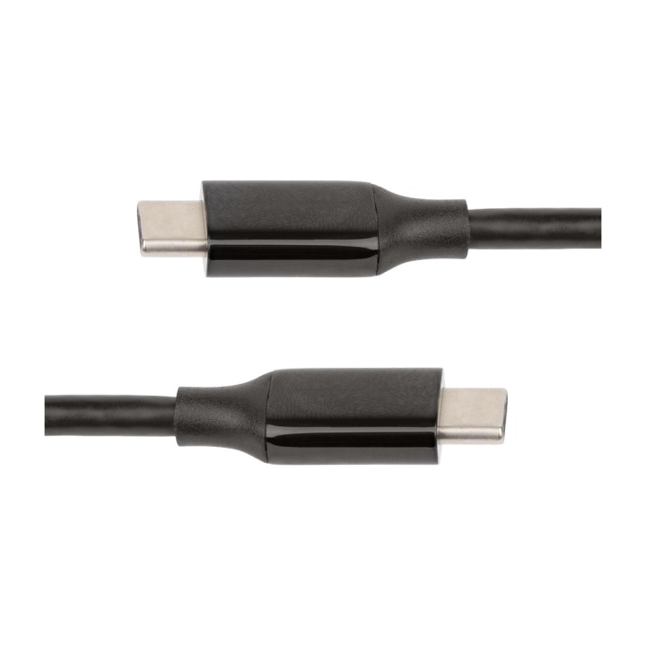STARTECH.COM Aktívny kábel USB-C na nabíjanie, prenos dát a