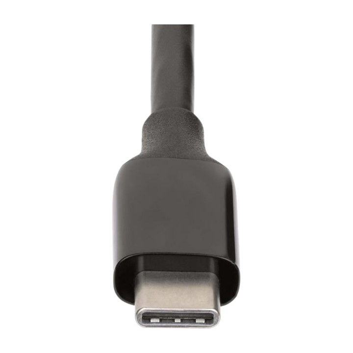 STARTECH.COM Câble USB-C actif pour la charge, les données