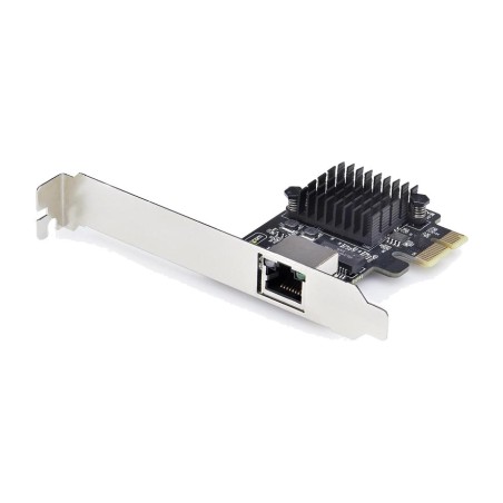 pci express network card with 1 5 gigabit port rj45 pr15gr-network-card