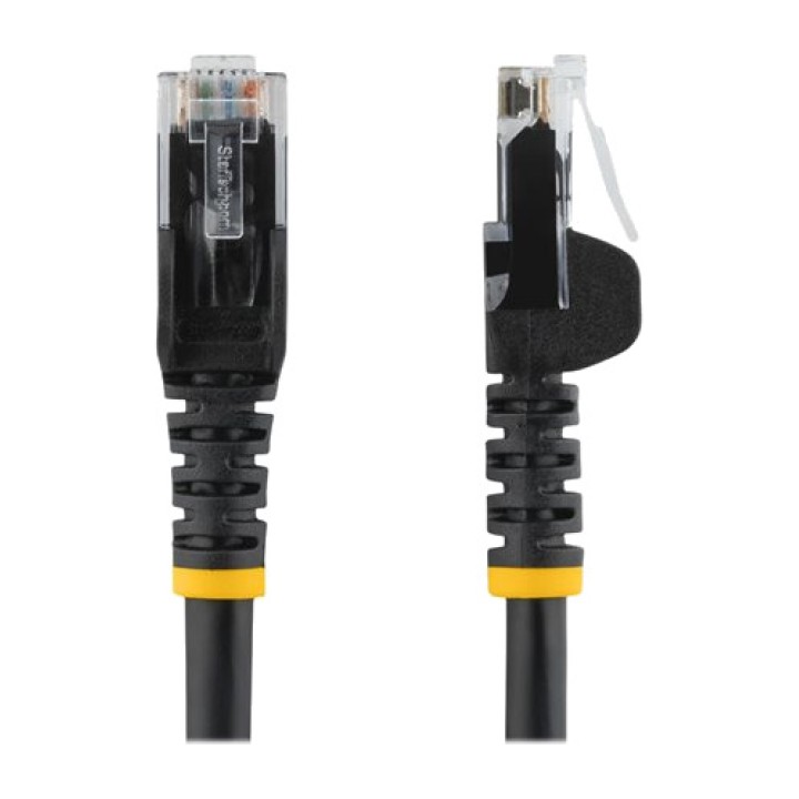 STARTECH.COM Cavo di rete RJ45 senza linguetta di aggancio