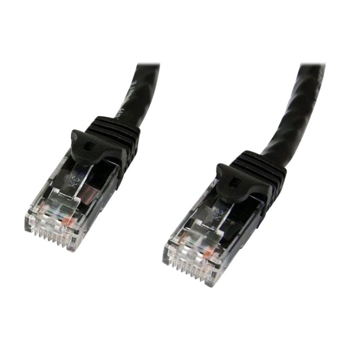 STARTECH.COM Cavo di rete RJ45 senza linguetta di aggancio