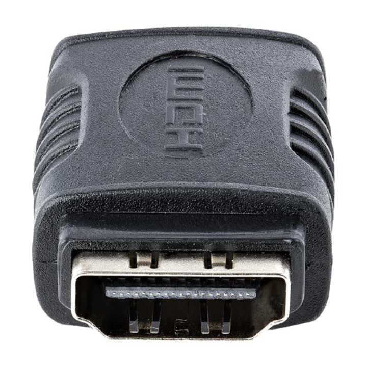 STARTECH.COM Cuplaj HDMI cu doi conectori femelă GCHDMIFF-4K