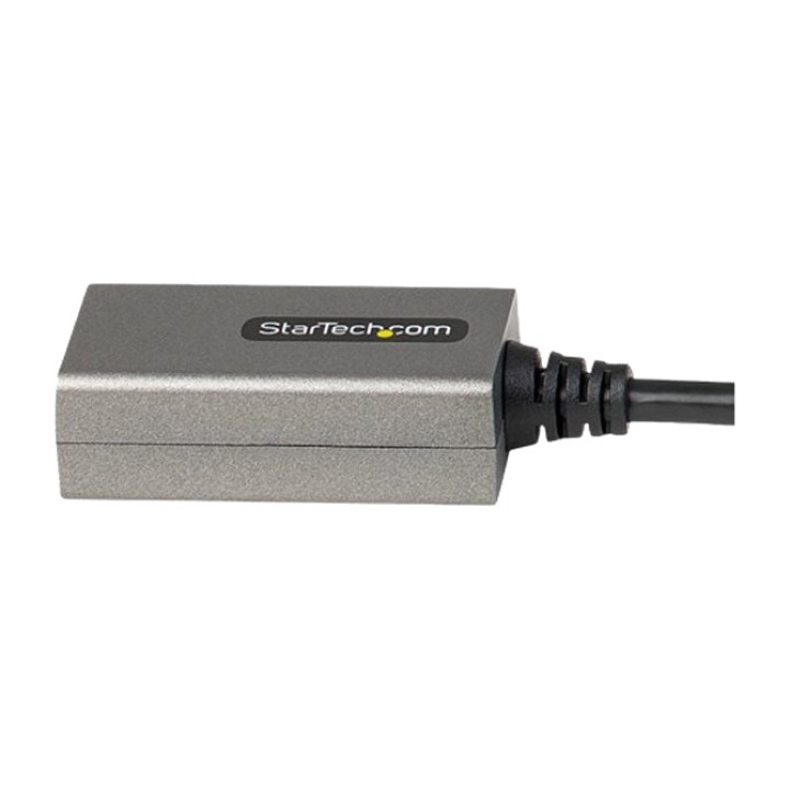 STARTECH.COM Mini DisplayPort male to HDMI female adapter 30