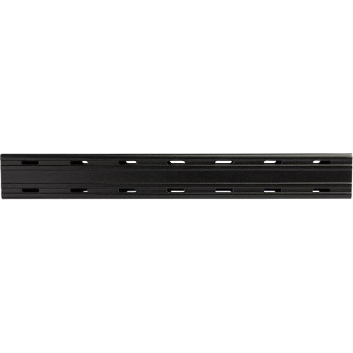 STARTECH.COM USB-C-Gehäuse für SSD M.2-NVME 3.1 10GBPS