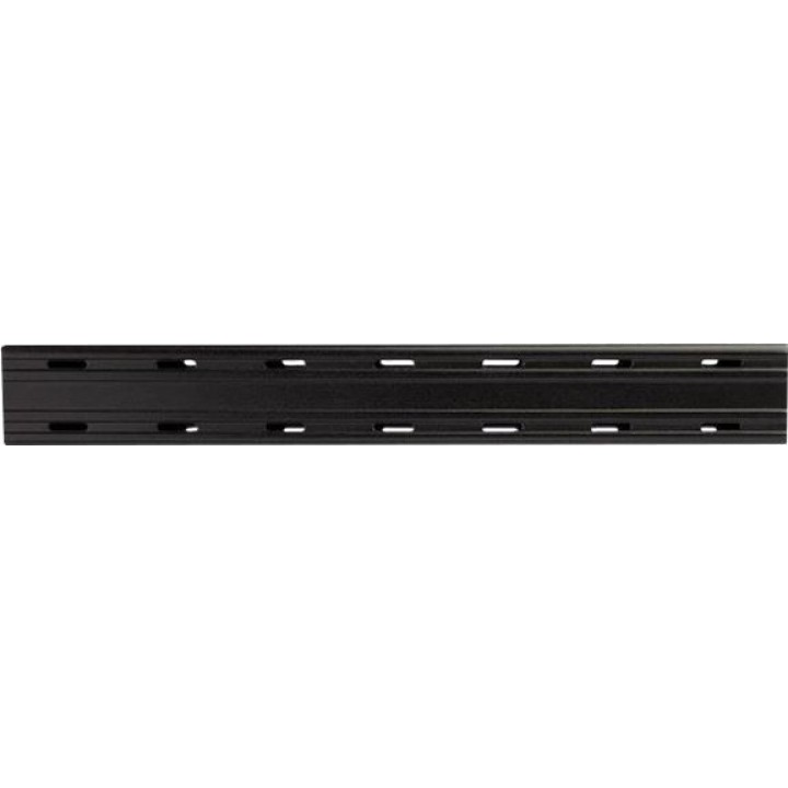 STARTECH.COM Carcasă externă USB-C pentru SSD M.2-NVME 3.1