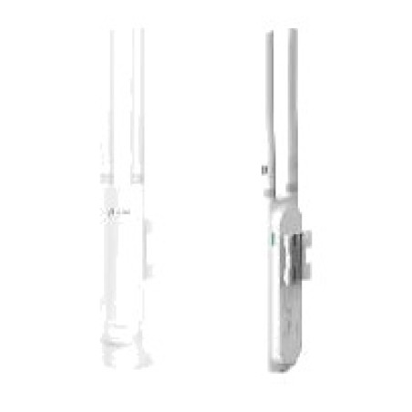 punto di accesso wifi 5 per esterni omada ac1200 ip65