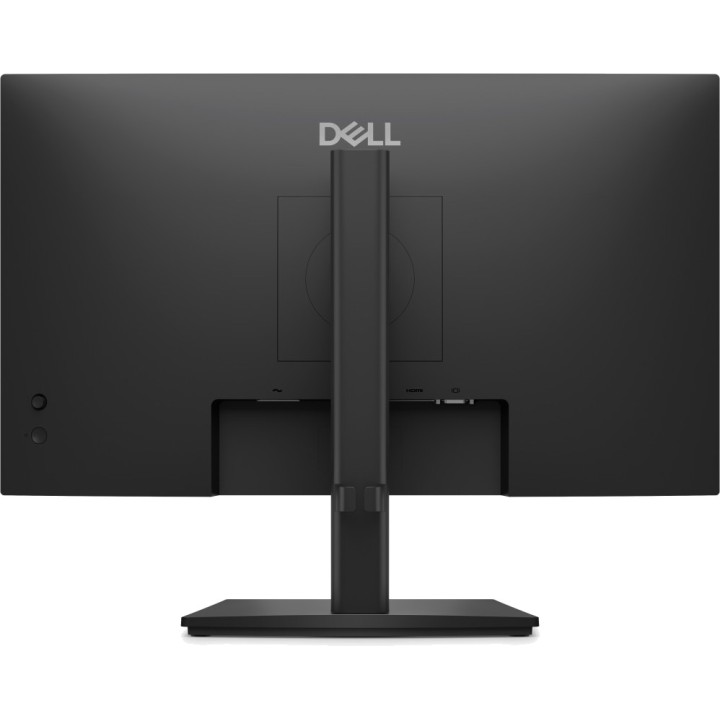 DELL Professioneller IPS-Monitor mit verstellbarem Standfuß