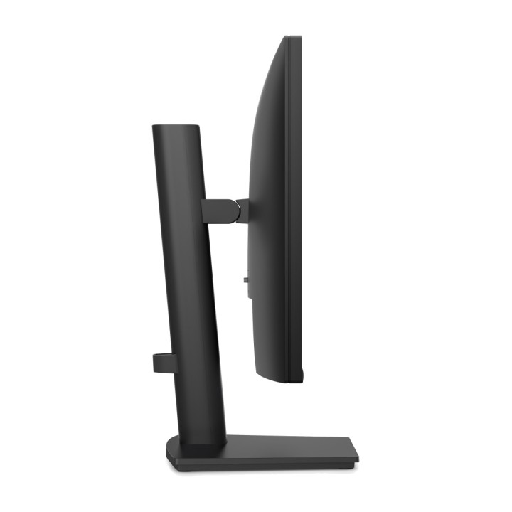 DELL Moniteur IPS professionnel avec pied réglable PRO