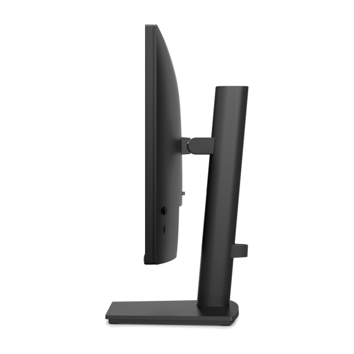 DELL Monitor IPS professionale con supporto regolabile PRO