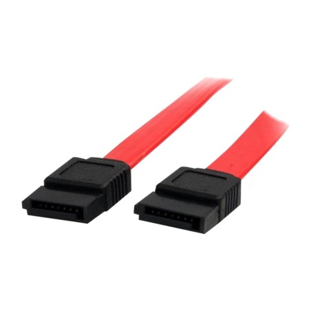 serial ata -datakaapeli 91 cm sata36