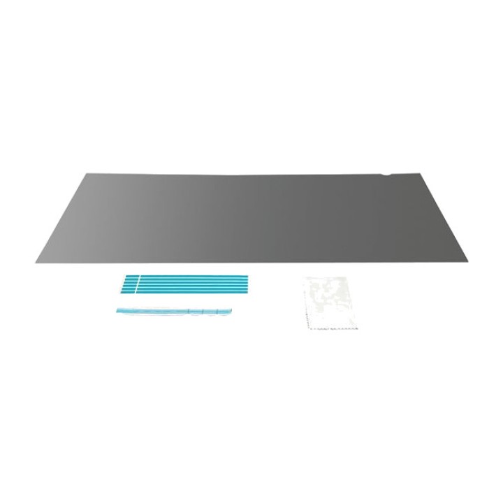STARTECH.COM Universal monitor privacy filter 27" 16:9