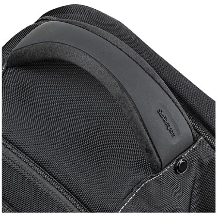 STARTECH.COM Sac à dos pour ordinateur portable en nylon