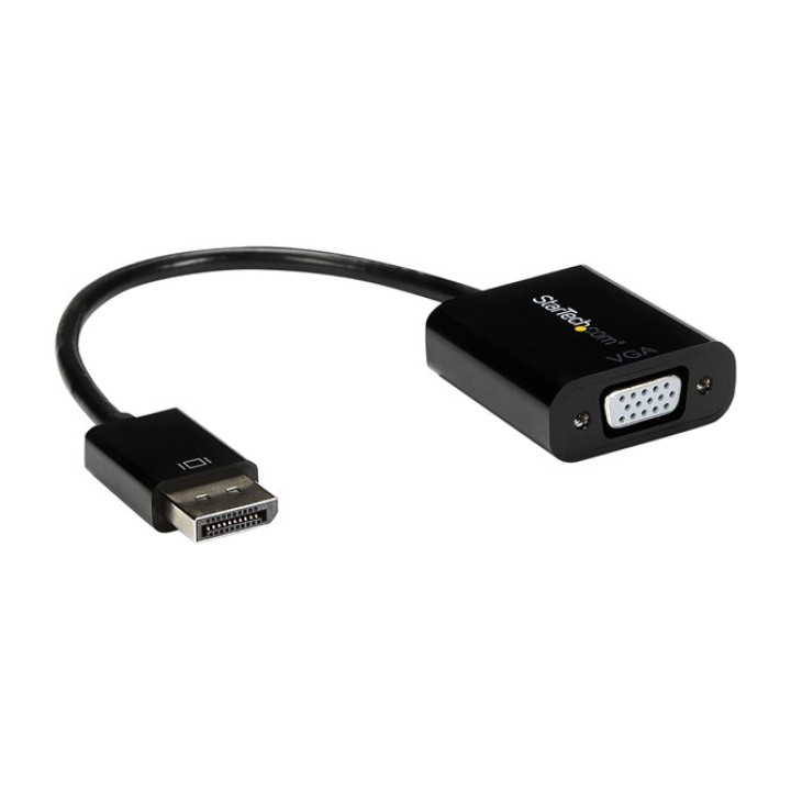 STARTECH.COM Aktiver