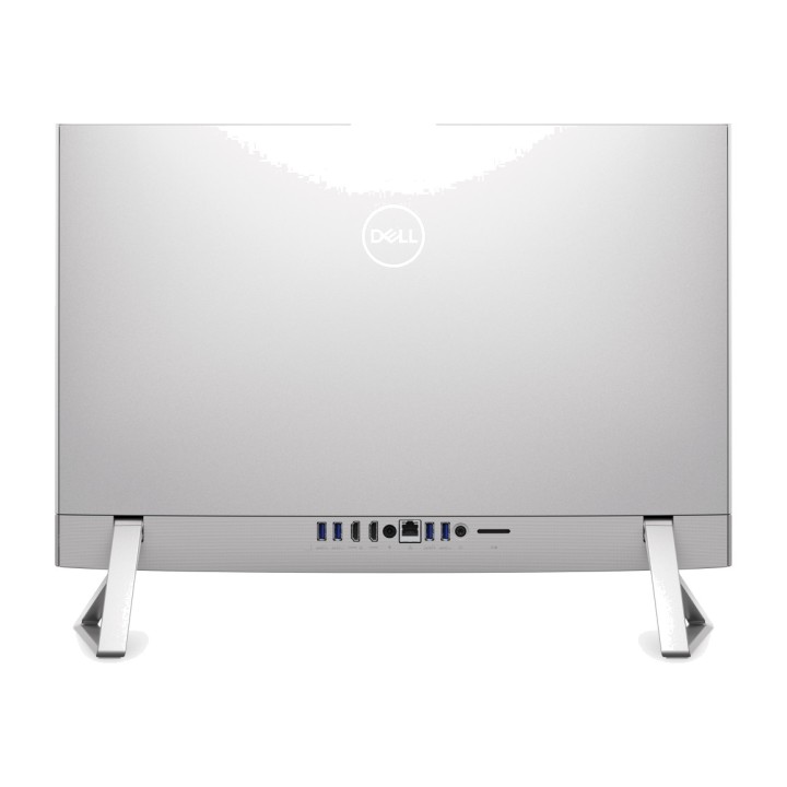 DELL Ordenador todo en uno reacondicionado EC24250 23,8"