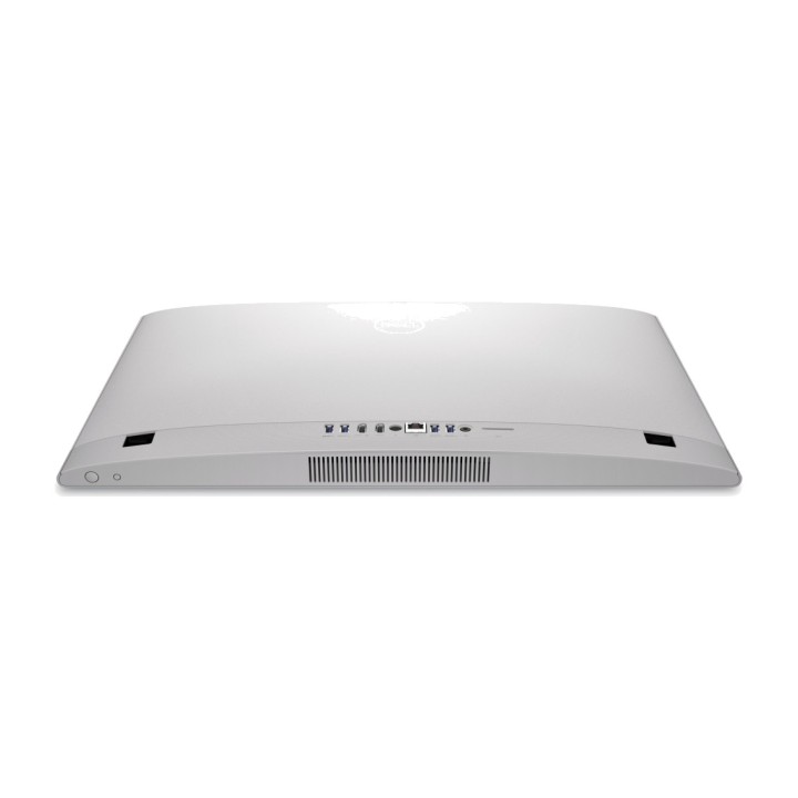 DELL Ordenador todo en uno reacondicionado EC24250 23,8"