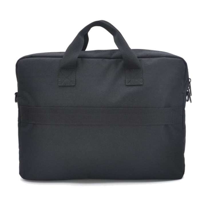 EQUIP Laptop briefcase with shoulder strap 245410 15.6"