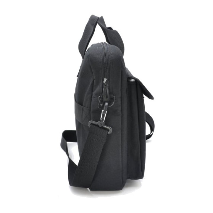 EQUIP Laptoptasche mit Schultergurt 245410 15.6"