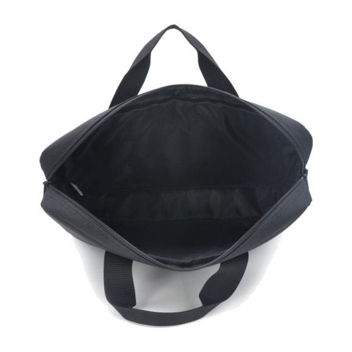 EQUIP Laptop briefcase with shoulder strap 245410 15.6"