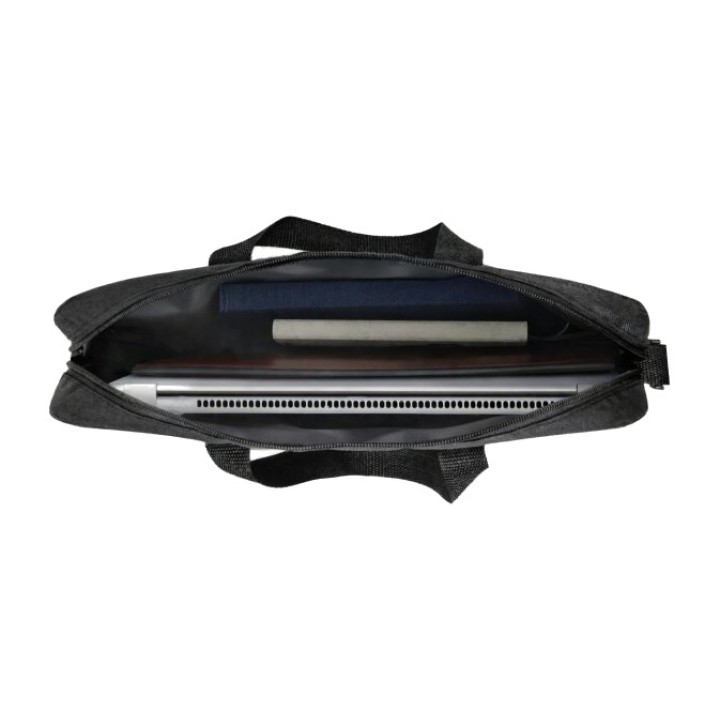 EQUIP Borsa per laptop con tracolla 245410 15.6"