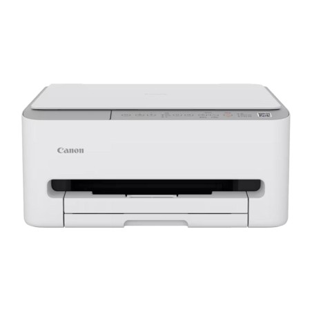 multifunktions-tintenstrahldrucker mit wlan und duplexdruck pixma ts4151i
