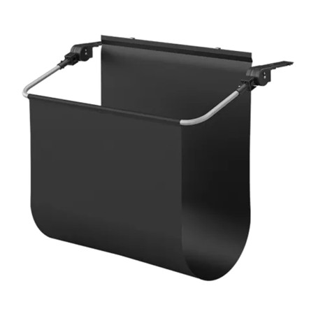 coș pentru hârtie pentru plotter bu-06 tc-20 tc-21