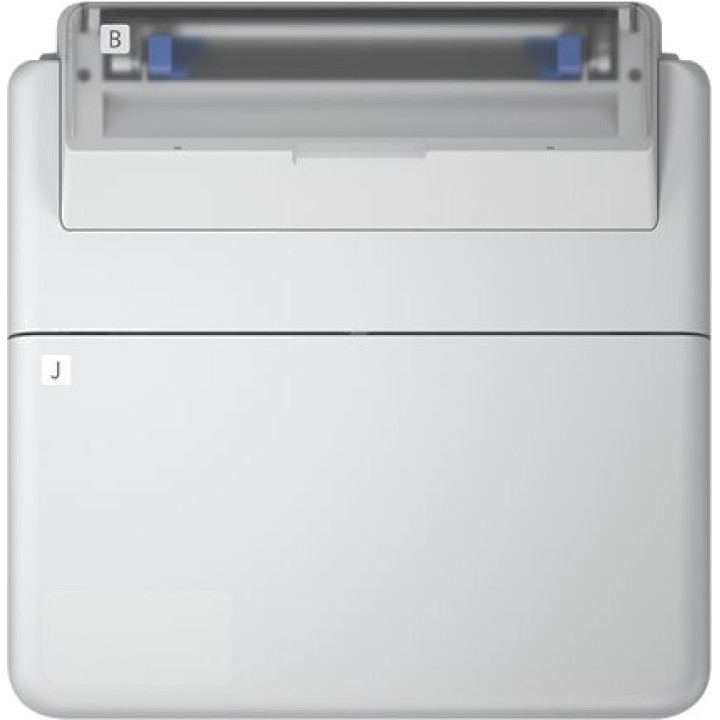 EPSON Imprimante jet d’encre couleur avec Wi-Fi et