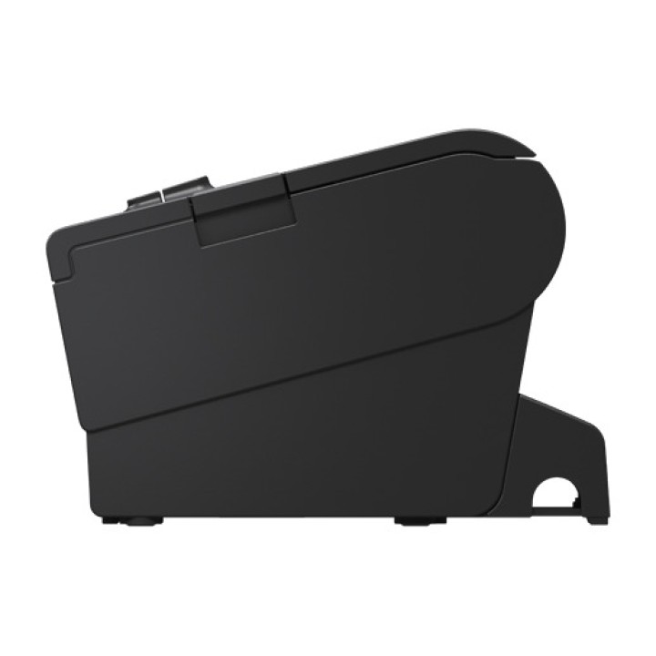 EPSON Thermal receipt printer TM-T88VII USB-RS232-ETHERNET