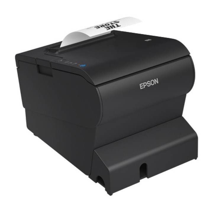 EPSON Stampante termica per scontrini TM-T88VII