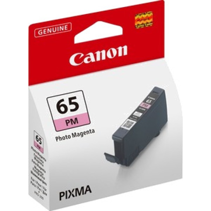 CANON Inkoustová kazeta CLI-65PM 4221C001 MGS0000013952