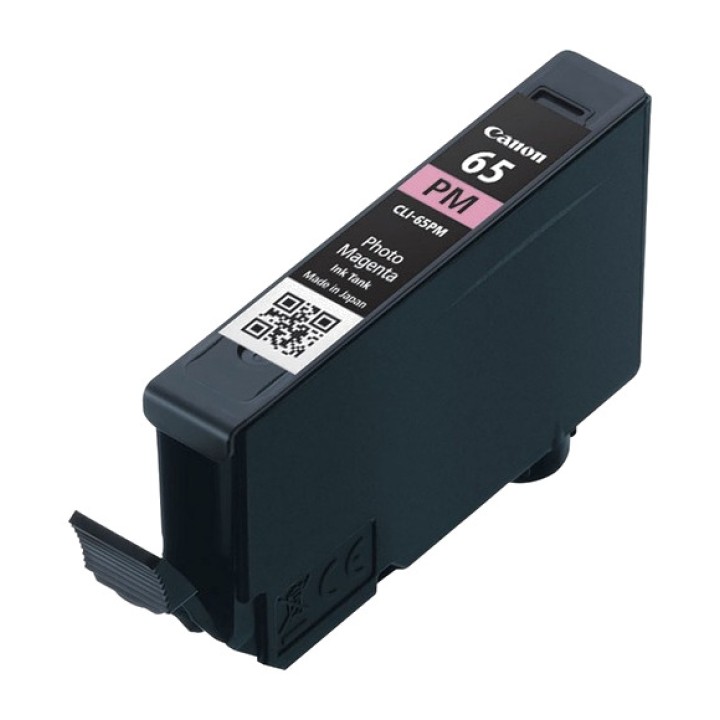 CANON Tintapatron CLI-65PM 4221C001 MGS0000013952