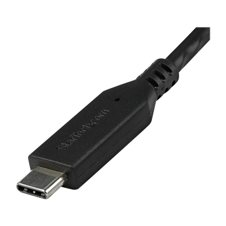 STARTECH.COM Cavo da USB-C a DisplayPort 1.4 8K60HZ 1 M