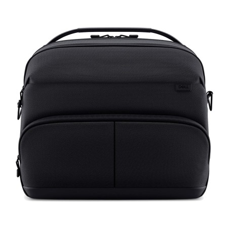 laptoptasche pro-plus-ecoloop cc5626 14-16"
