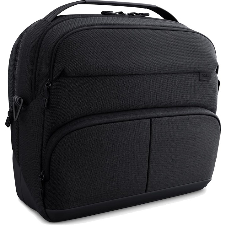 DELL Laptoptasche PRO-PLUS-ECOLOOP CC5626 14-16"
