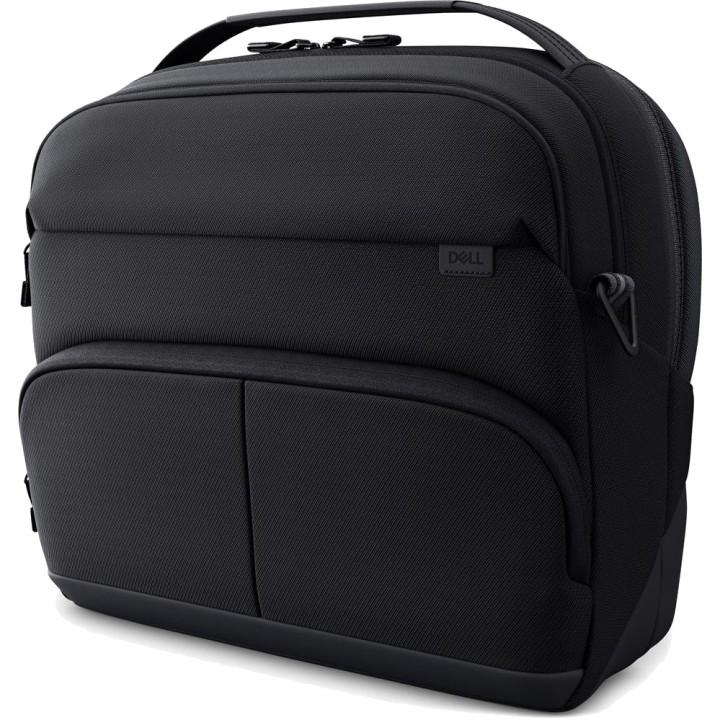 DELL Sacoche pour ordinateur portable PRO-PLUS-ECOLOOP