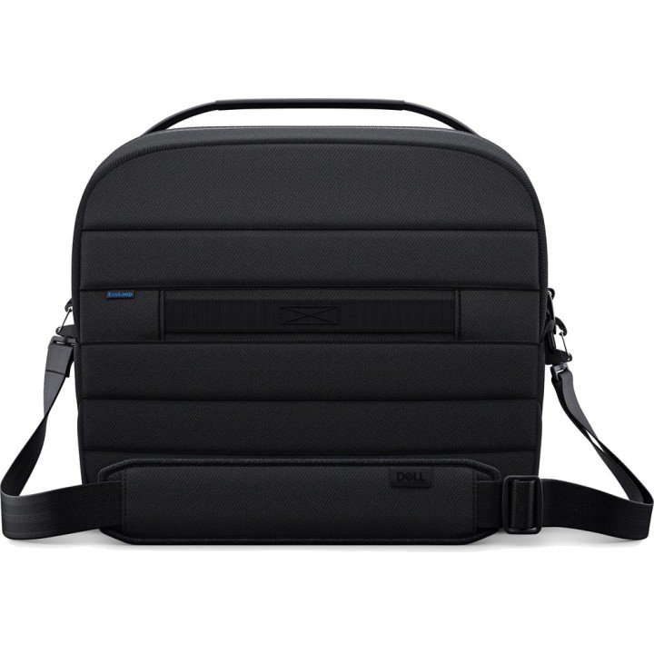 DELL Maletín para portátil PRO-PLUS-ECOLOOP CC5626 14-16"