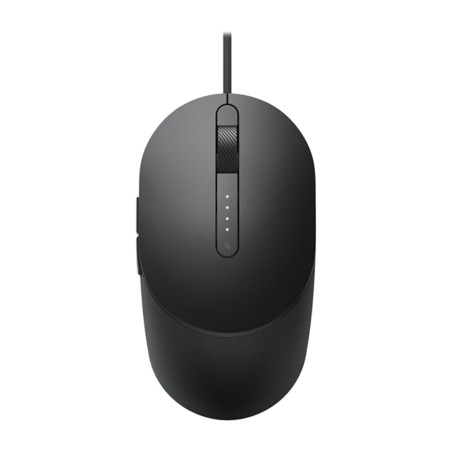 souris laser usb filaire ms3220 3200dpi