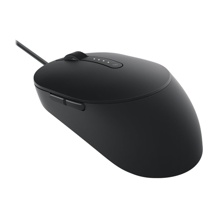 DELL Souris laser USB filaire MS3220 3200DPI
