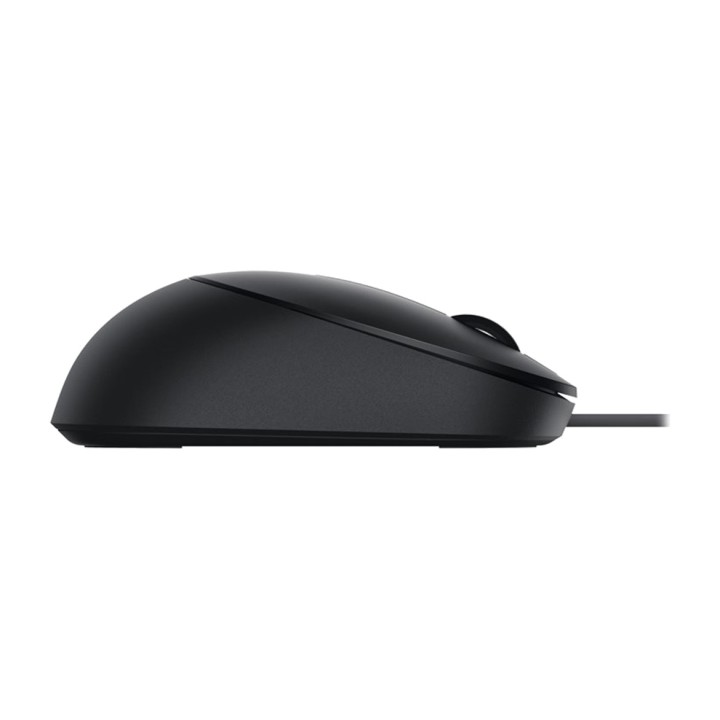 DELL Ratón láser con cable USB MS3220 3200DPI DSP0000040793VAR