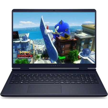 16-zoll-gaming-laptop alienware-aurora ac16250 core-7 240h 16gb 1tb-ssd rtx-5060-8gb wqxga w11h w0rnh