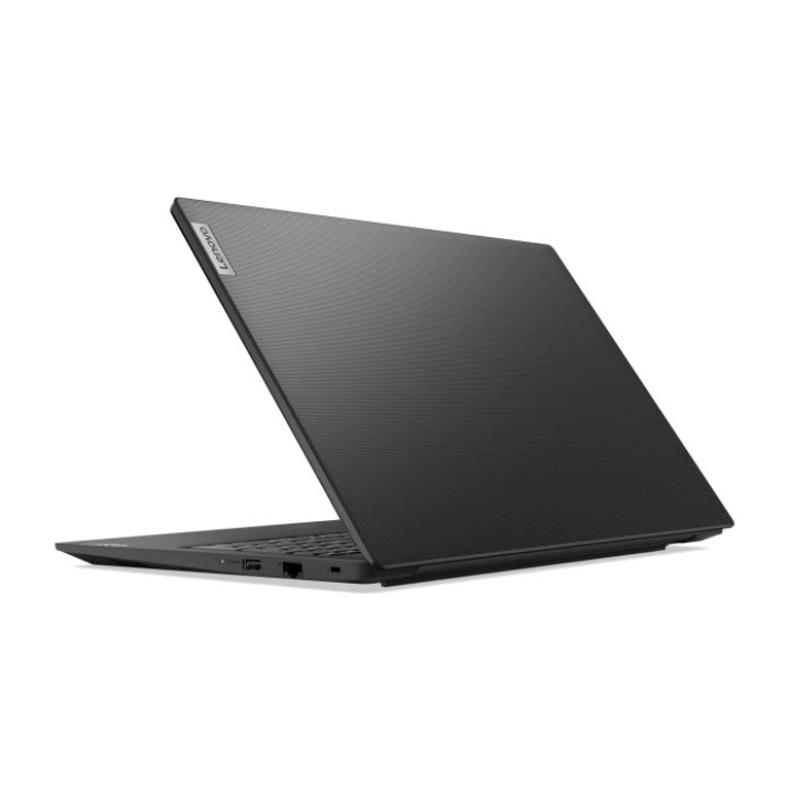 LENOVO Ordinateur portable de 15,6 pouces sans système