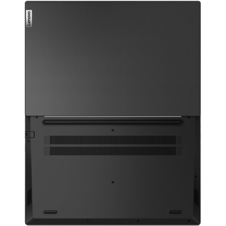 LENOVO 15.6-inch laptop without an operating system