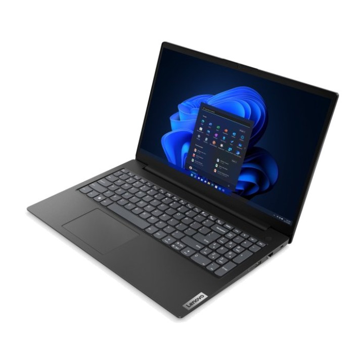 LENOVO Ordinateur portable de 15,6 pouces sans système